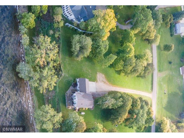 Lot16 Sugar Sand Lane NW Alexandria MN 56308 - Ida 6139324 image8