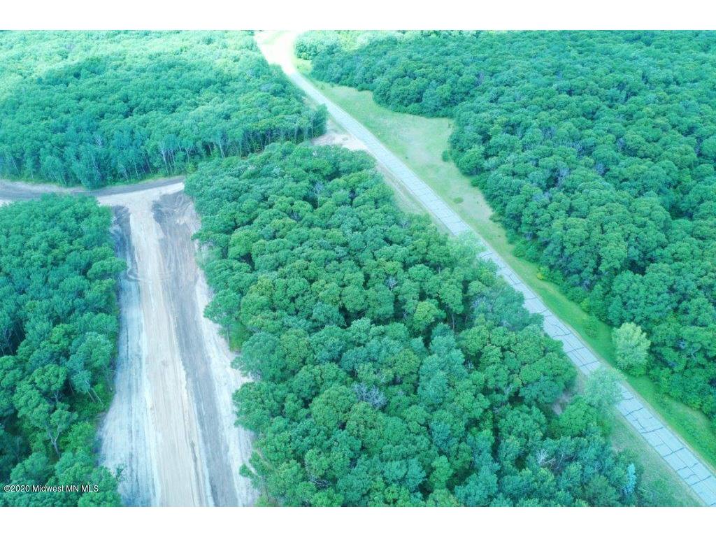 Lot2 Blk2 Stony Hills Lane Perham MN 56573 6052173 image1