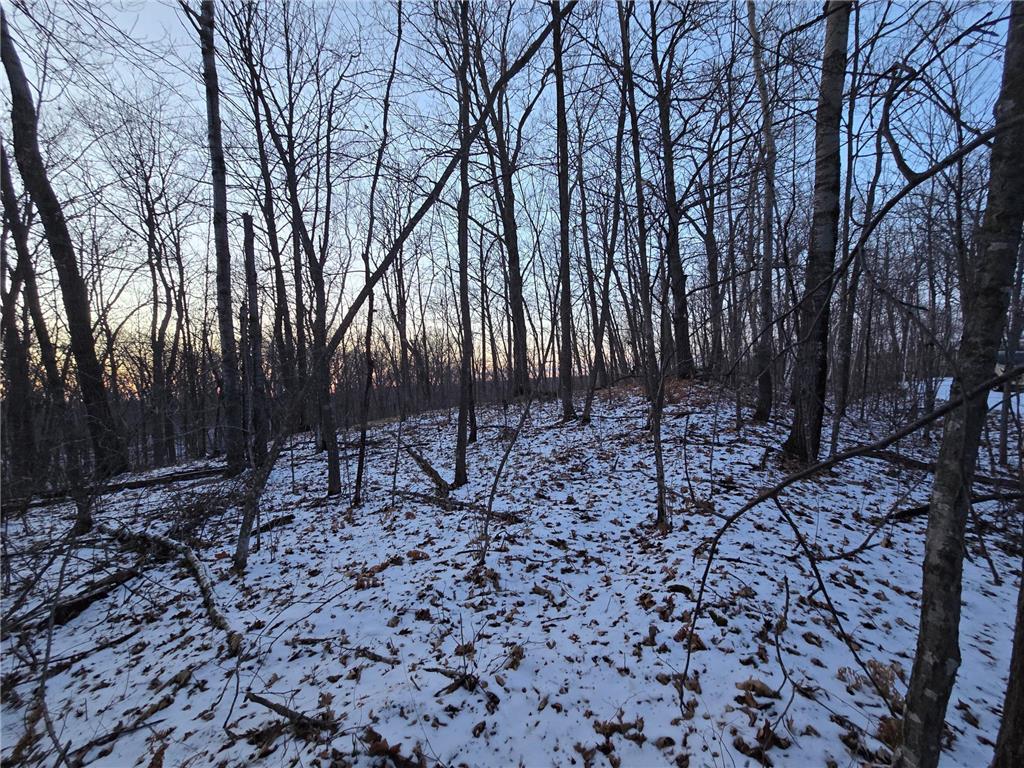 Lot25Blk1 Westward Ho Garrison MN 56450 6811519 image10