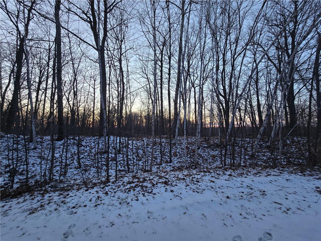 Lot25Blk1 Westward Ho Garrison MN 56450 6811519 image11