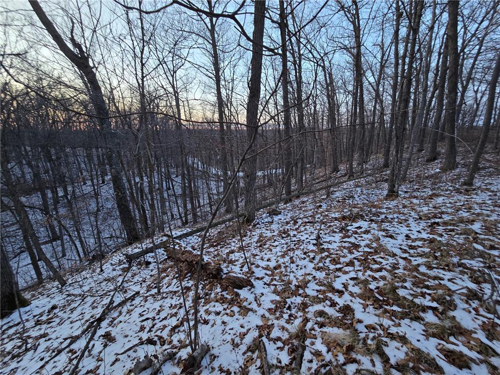 Lot25Blk1 Westward Ho Garrison MN 56450 6811519 image15