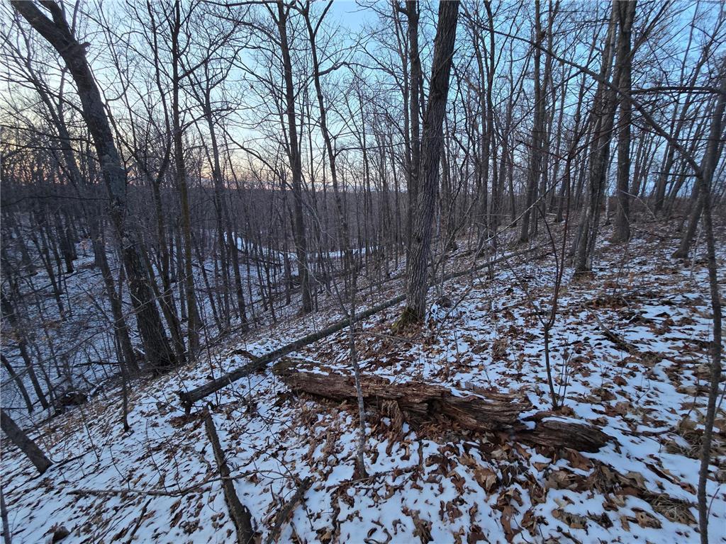 Lot25Blk1 Westward Ho Garrison MN 56450 6811519 image16