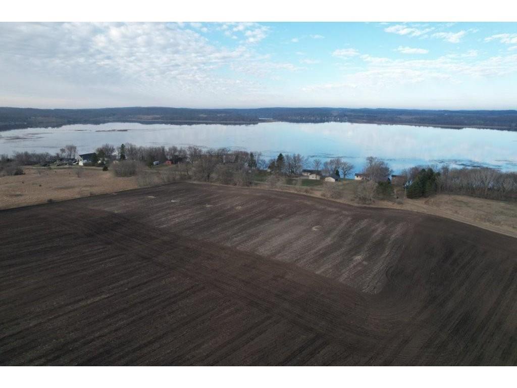 Lot3 Archer Drive Grey Eagle MN 56336 - Little Birch Lake 7053256 image2