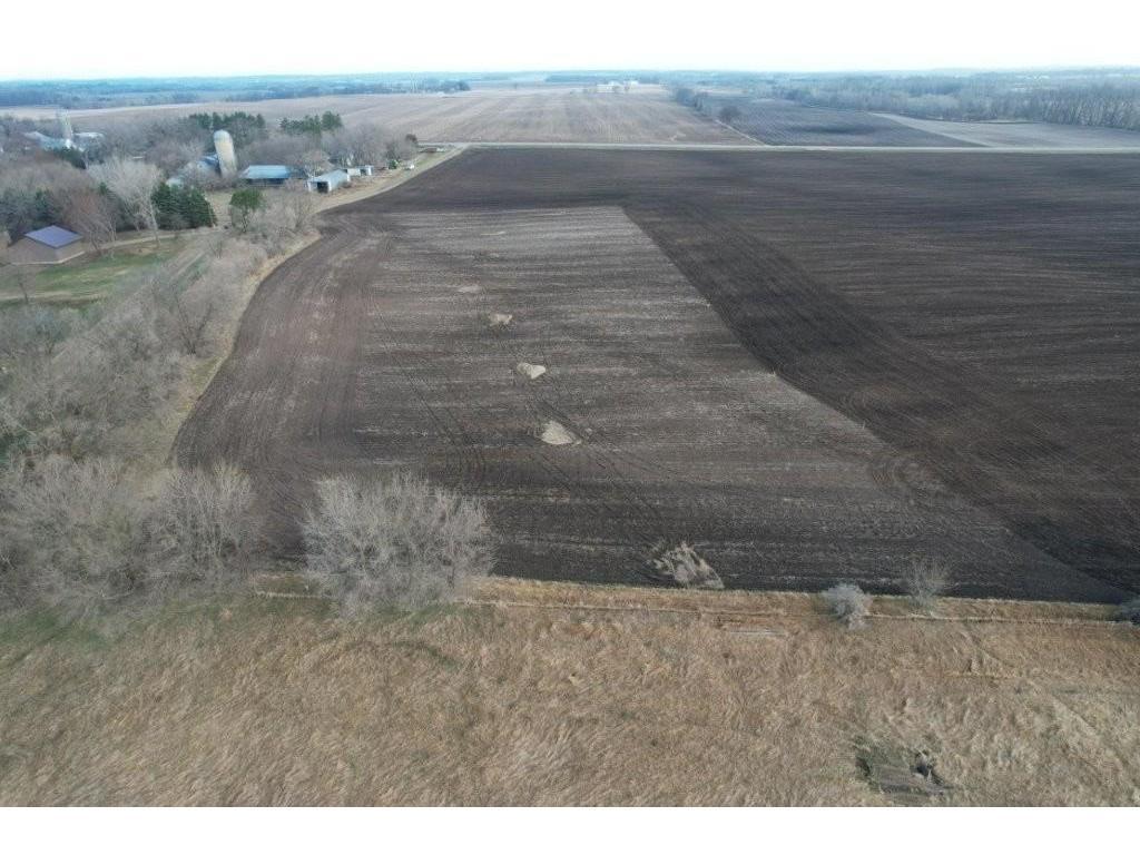 Lot4 Archer Drive Grey Eagle MN 56336 - Little Birch Lake 7053580 image3