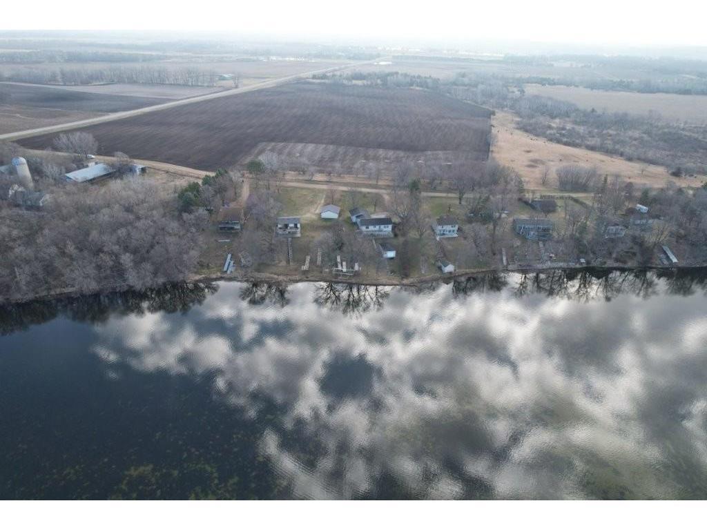 Lot4 Archer Drive Grey Eagle MN 56336 - Little Birch Lake 7053580 image4