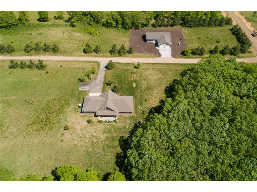 Lot8 Blk1 285th Street Battle Lake MN 56515 7062950 image6