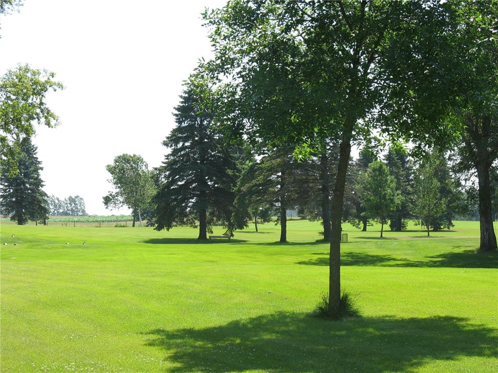 Lot8 Blk1 285th Street Battle Lake MN 56515 7062950 image8