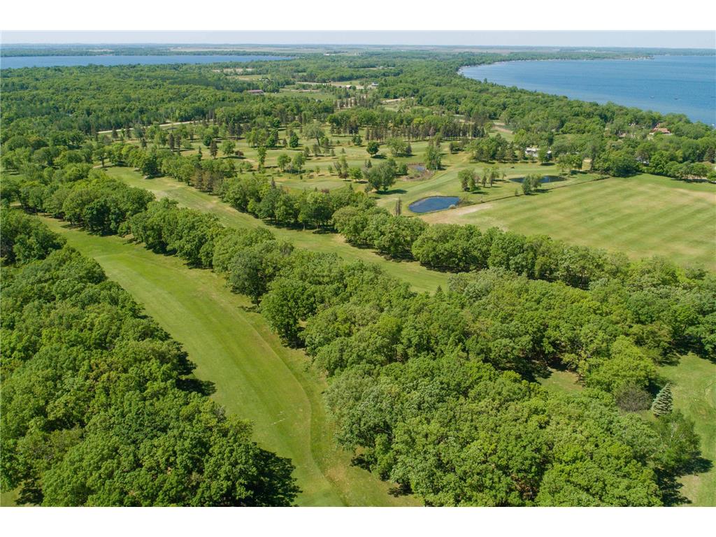 Lot9 Blk1 285th Street Battle Lake MN 56515 7062956 image5