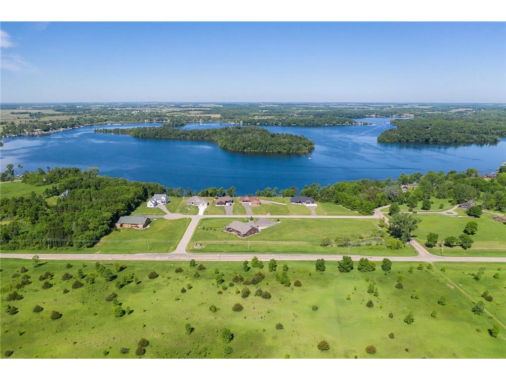 Lots 1 & 2 205th Street W Faribault MN 55021 - Cedar 6082487 image1