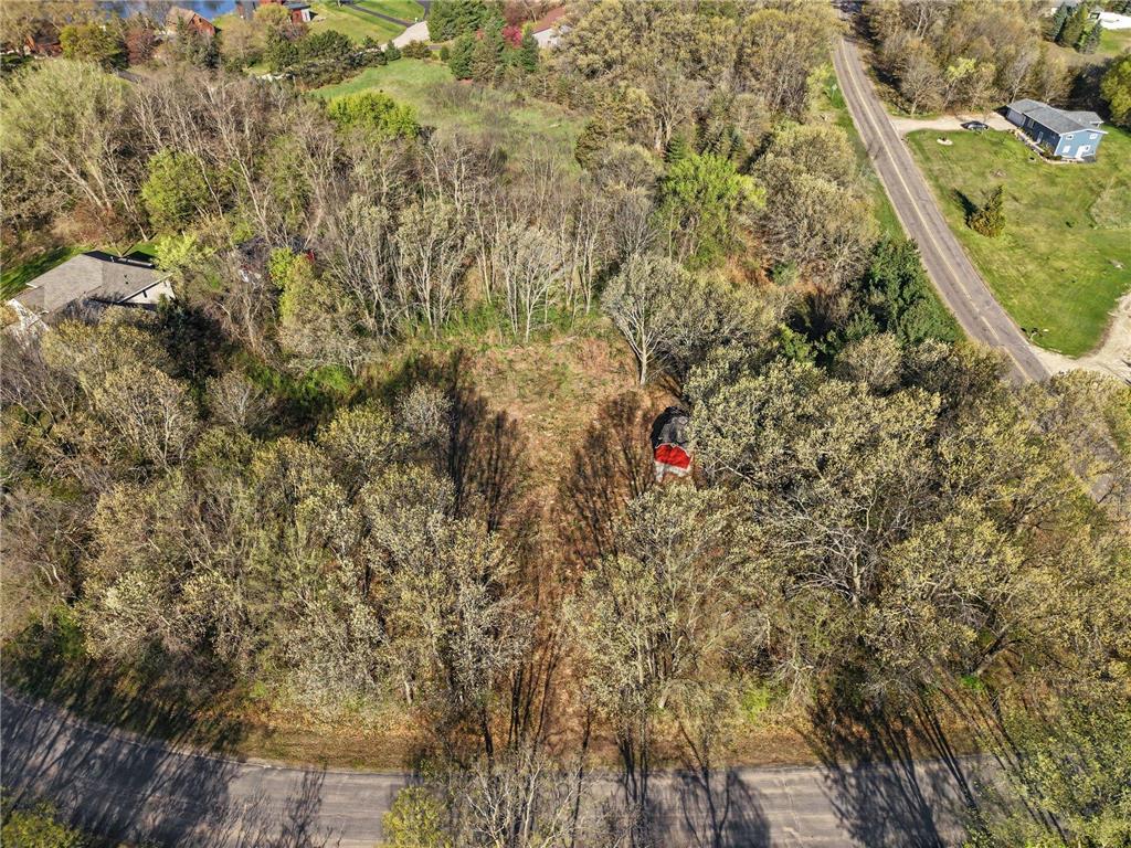 Lots 1 & 2 845th Street Trenton Twp WI 54014 7051418 image1