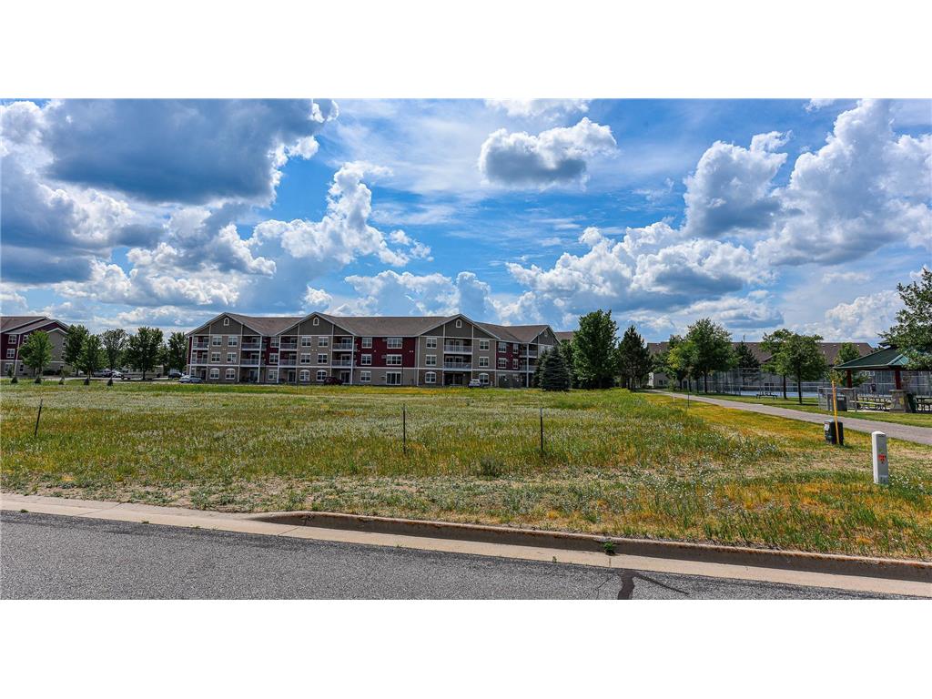 Lots 1 2 Berrywood Drive, Baxter, MN, 56425 MLS 6313656 Edina Realty