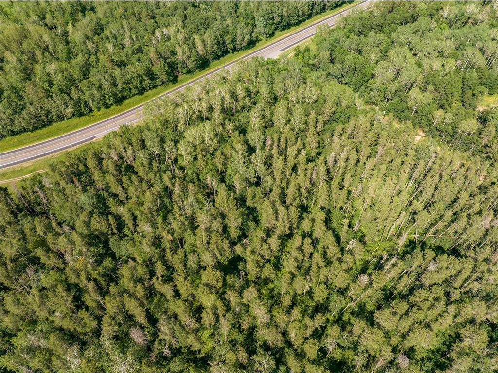 Lots 1 & 2 Block 1 TBD Pine Terrace Road Ideal Twp MN 56442 6468628 image1