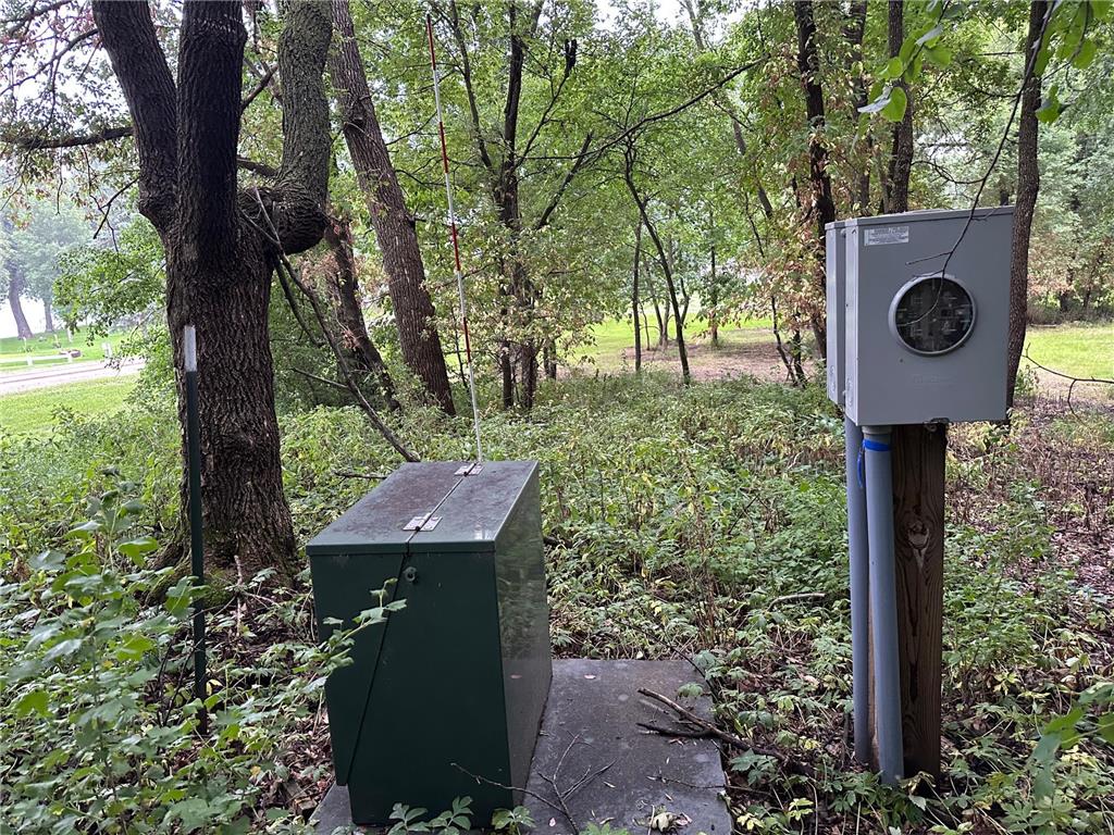 Lots 1 & 2 Mary Lane NW Millerville Twp MN 56315 - Moses 7015668 image13