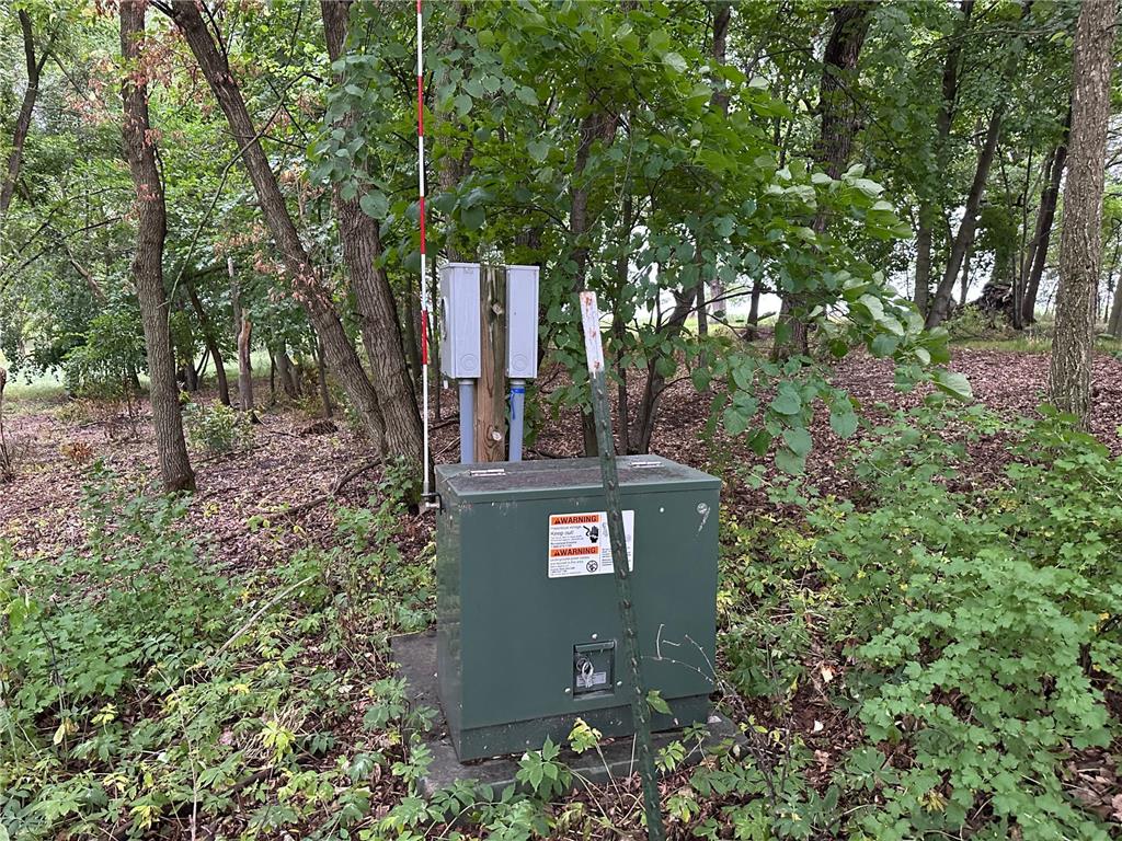 Lots 1 & 2 Mary Lane NW Millerville Twp MN 56315 - Moses 7015668 image14