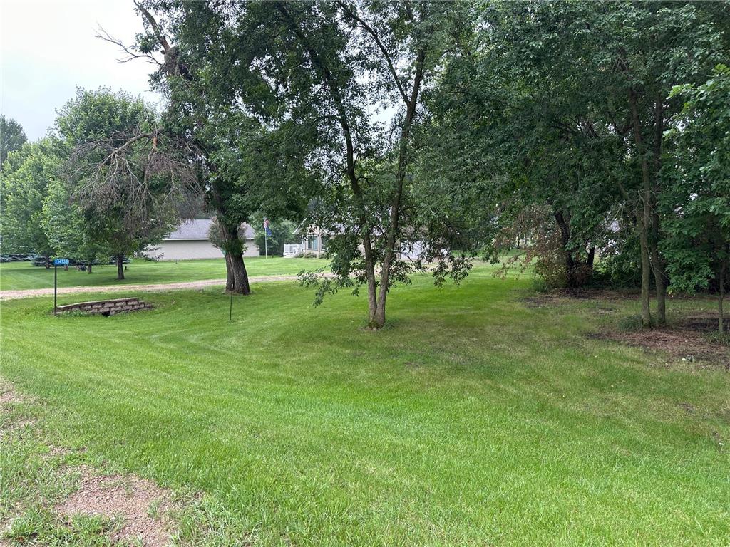 Lots 1 & 2 Mary Lane NW Millerville Twp MN 56315 - Moses 7015668 image15