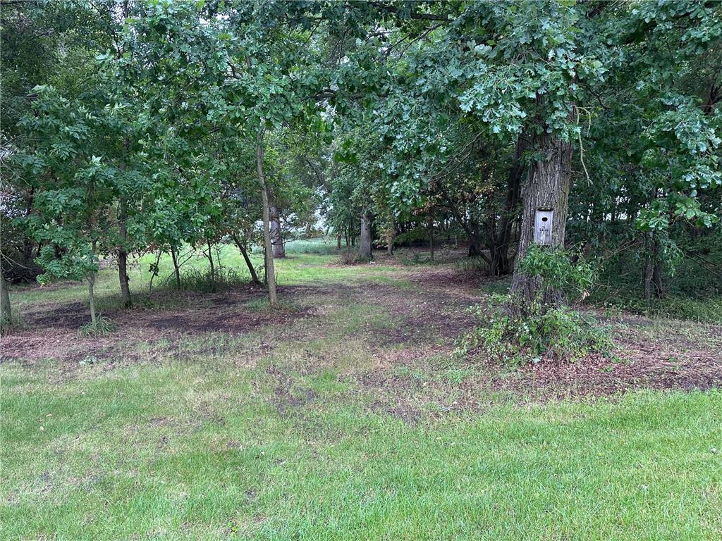 Lots 1 & 2 Mary Lane NW Millerville Twp MN 56315 - Moses 7015668 image16