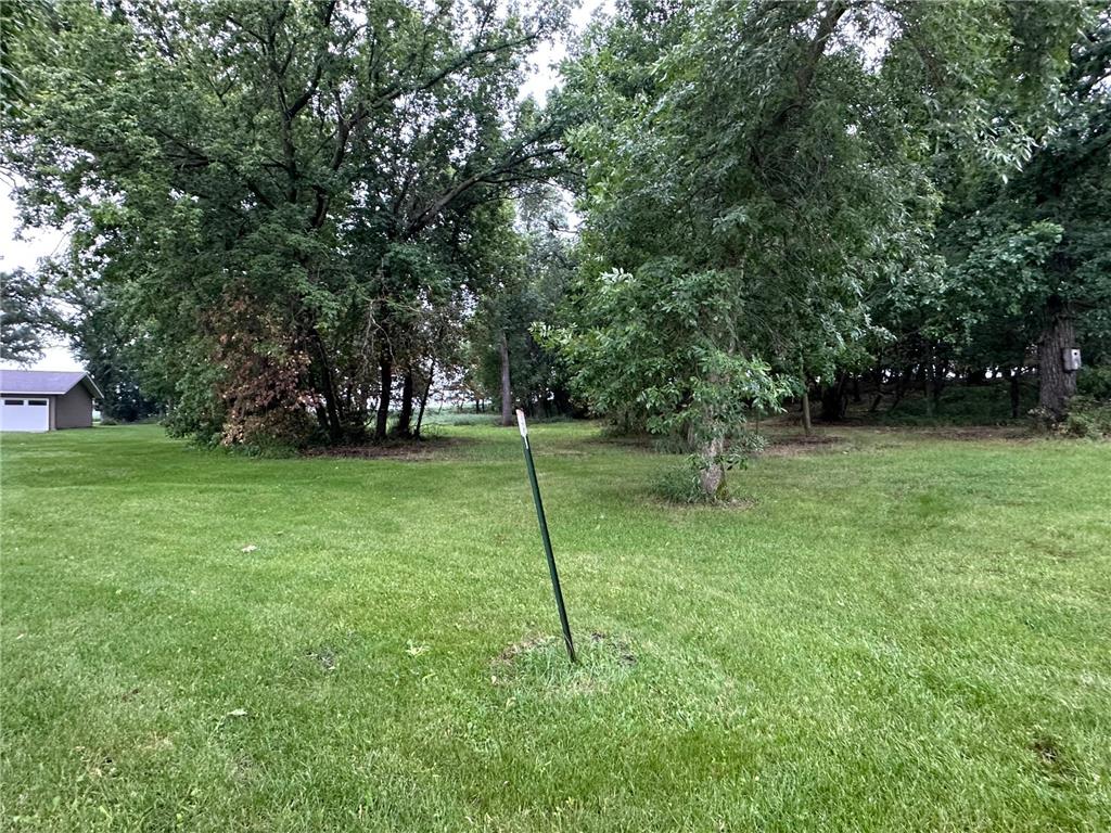 Lots 1 & 2 Mary Lane NW Millerville Twp MN 56315 - Moses 7015668 image18