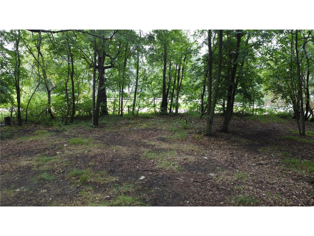 Lots 1 & 2 Mary Lane NW Millerville Twp MN 56315 - Moses 7015668 image20