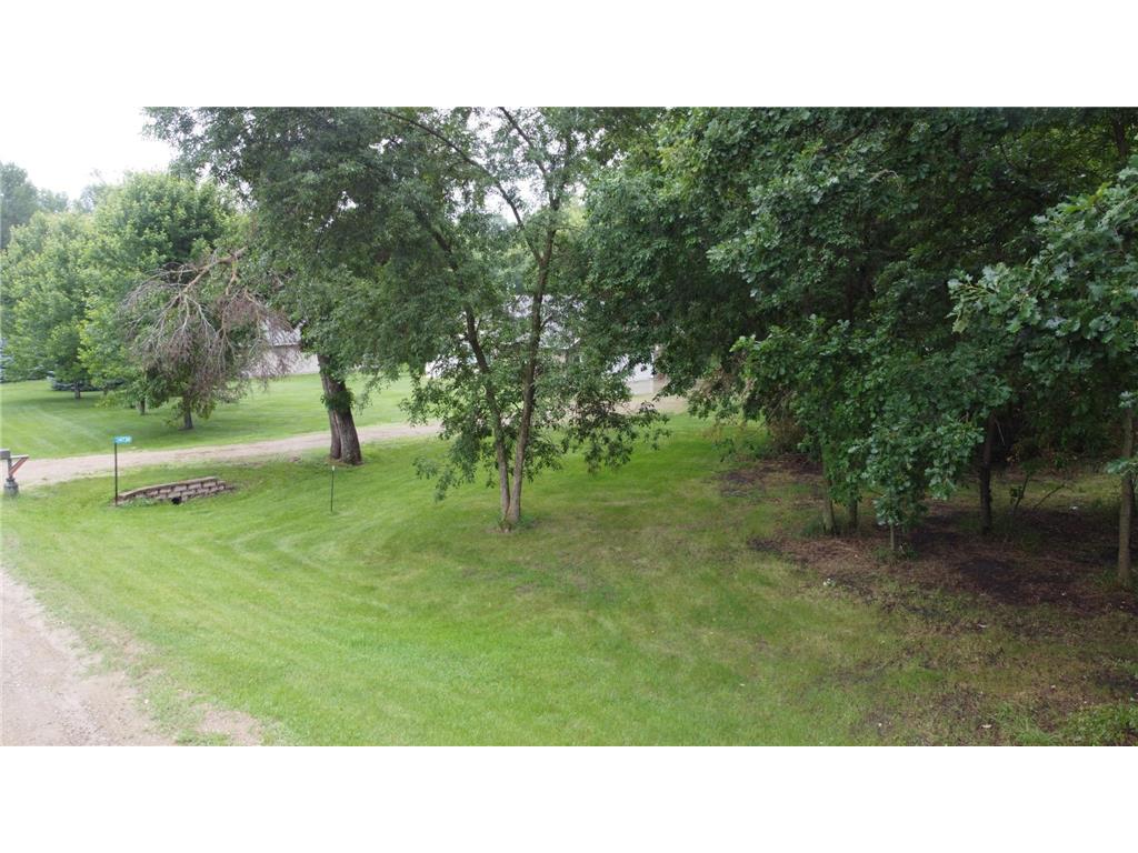 Lots 1 & 2 Mary Lane NW Millerville Twp MN 56315 - Moses 7015668 image21