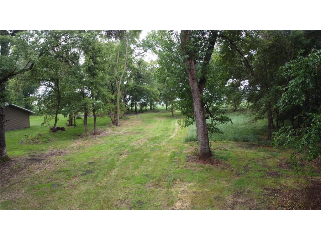 Lots 1 & 2 Mary Lane NW Millerville Twp MN 56315 - Moses 7015668 image22