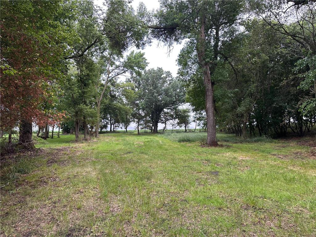 Lots 1 & 2 Mary Lane NW Millerville Twp MN 56315 - Moses 7015668 image23