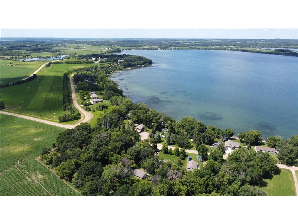 Lots 1 & 2 Mary Lane NW Millerville Twp MN 56315 - Moses 7015668 image25