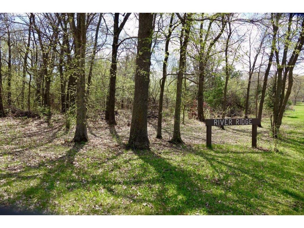 Lots 1 and 2 845th Street Hager City WI 54014 6265299 image1