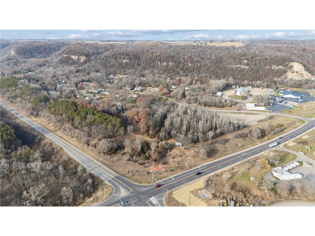 Lots 1 and 4 180th Avenue Trenton Twp WI 54014 6822020 image1