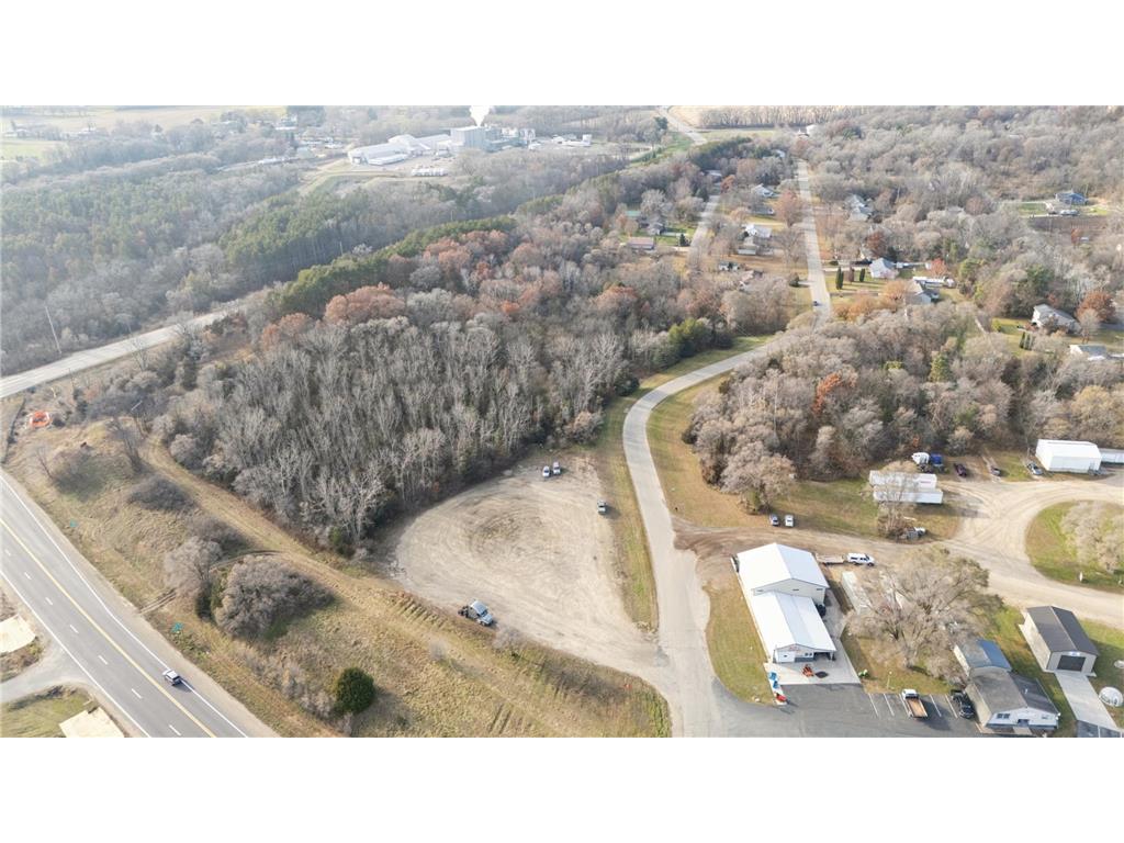 Lots 1 and 4 180th Avenue Trenton Twp WI 54014 6822020 image2