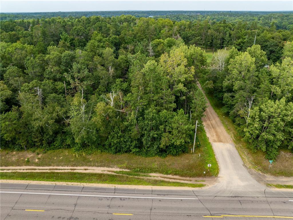 Lots 100 & 101 TBD Orchid Lane Breezy Point MN 56472 - Ossawinnamakee 6590862 image2