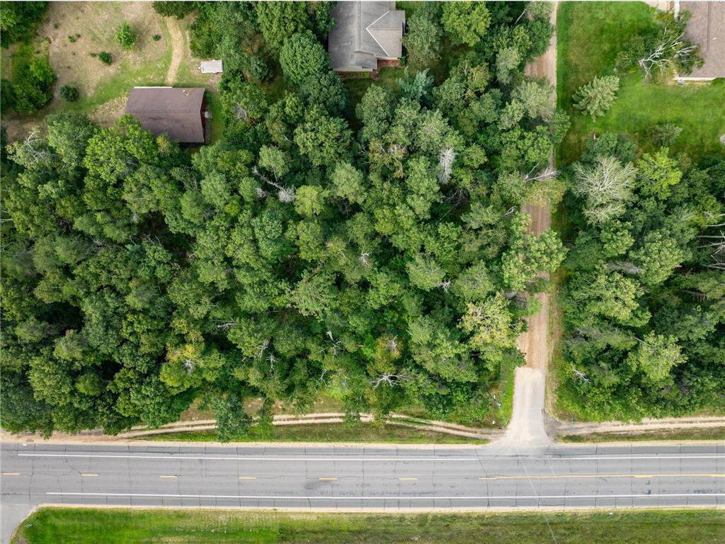 Lots 100 & 101 TBD Orchid Lane Breezy Point MN 56472 - Ossawinnamakee 6590862 image3