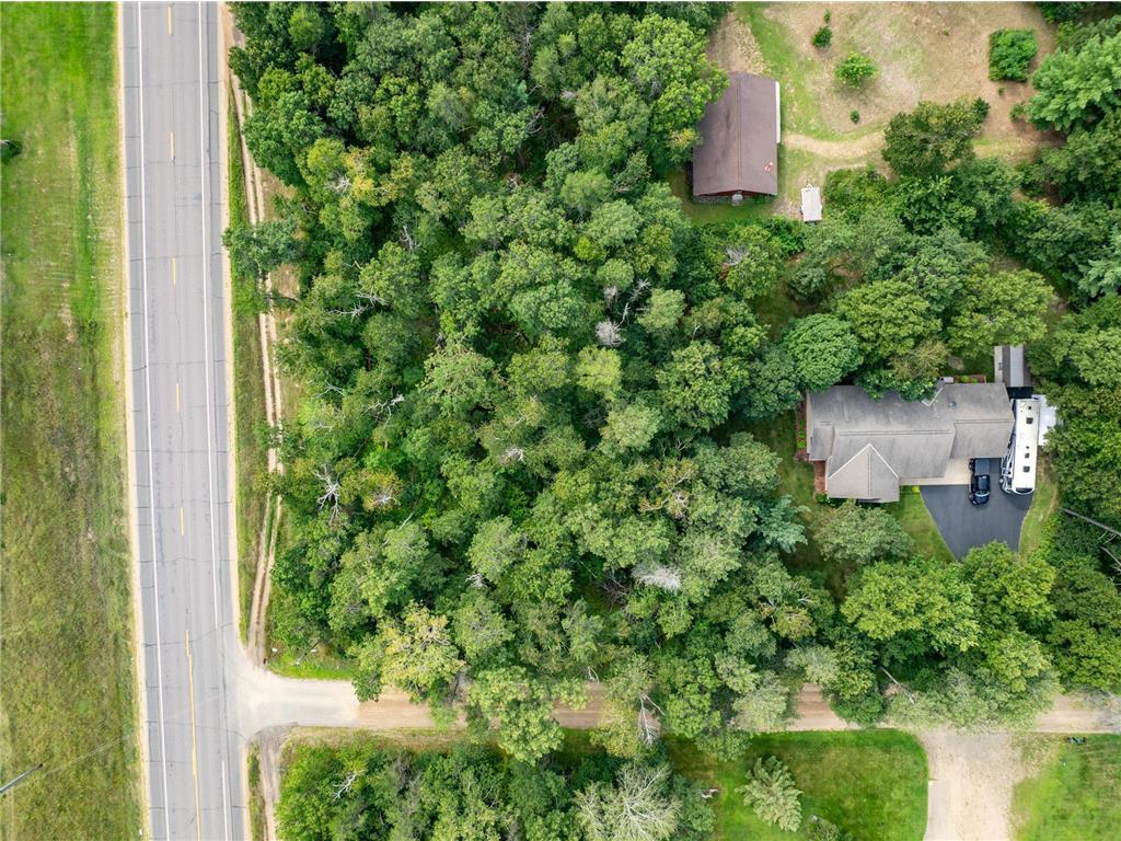 Lots 100 & 101 TBD Orchid Lane Breezy Point MN 56472 - Ossawinnamakee 6590862 image4