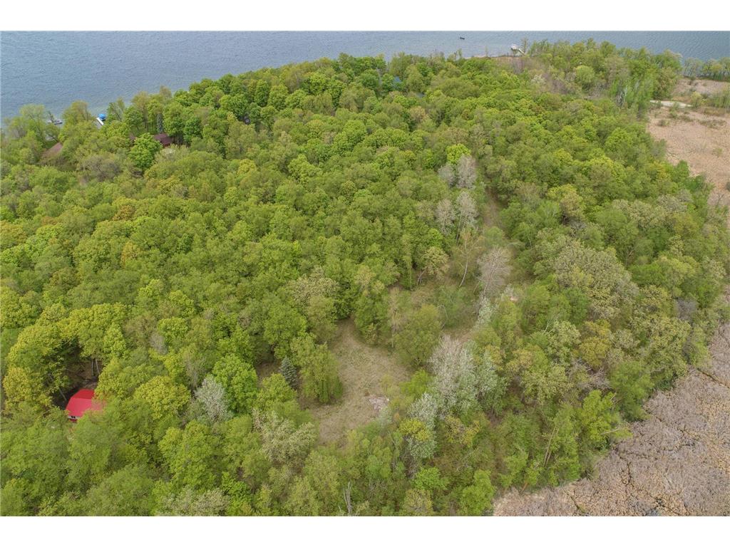 Lots 11 12 13 14 15 Chippewa Circle Henning Twp MN 56588 6561221 image1