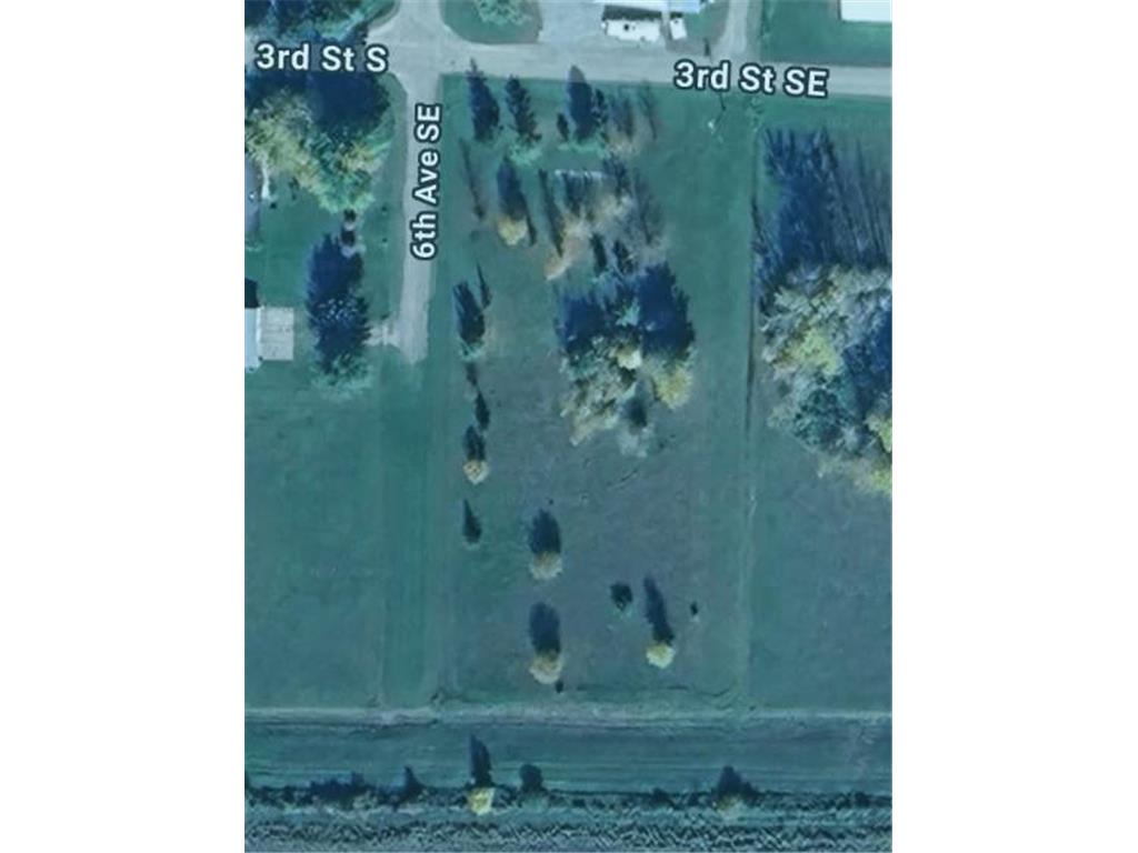 Lots 7 & 8 6th Avenue SE Baudette MN 56623 7008880 image1