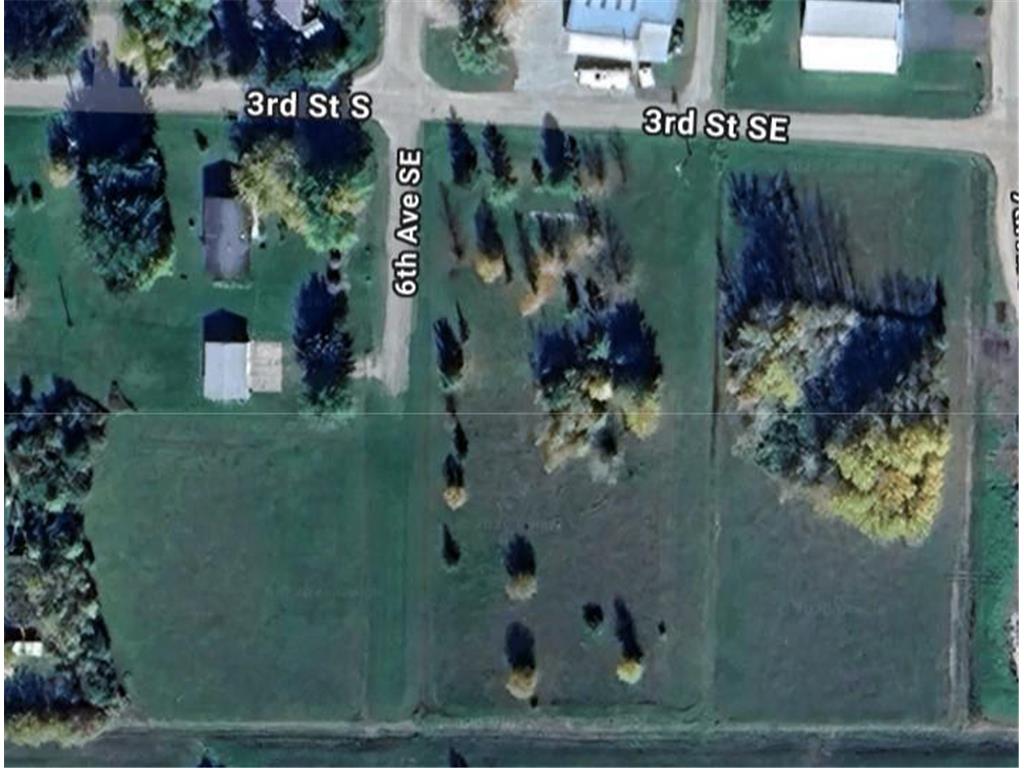 Lots 7 & 8 6th Avenue SE Baudette MN 56623 7008880 image10