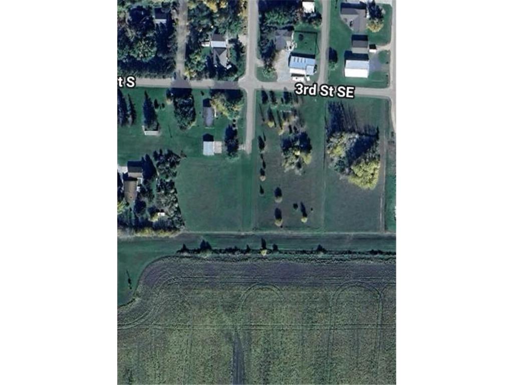 Lots 7 & 8 6th Avenue SE Baudette MN 56623 7008880 image9