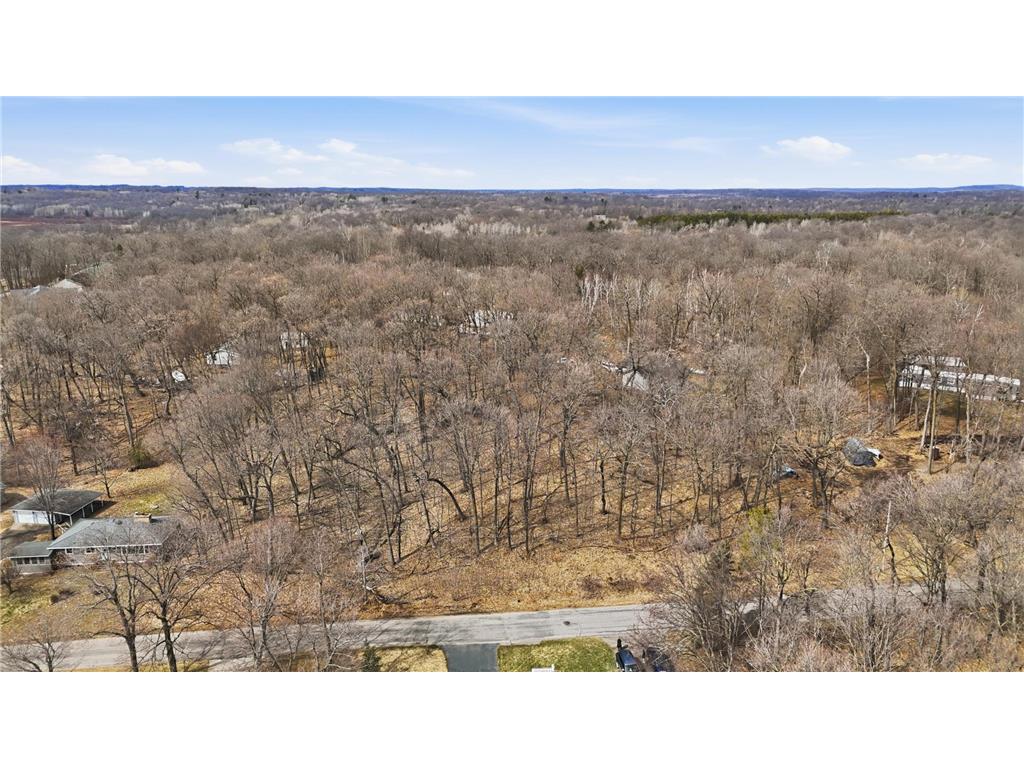 Lots 119 Earle Brown Drive Kathio Twp MN 56450 - Mille Lacs Lake 7033630 image5