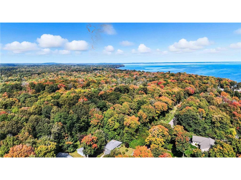 Lots 119 Earle Brown Drive Kathio Twp MN 56450 - Mille Lacs Lake 7033630 image6