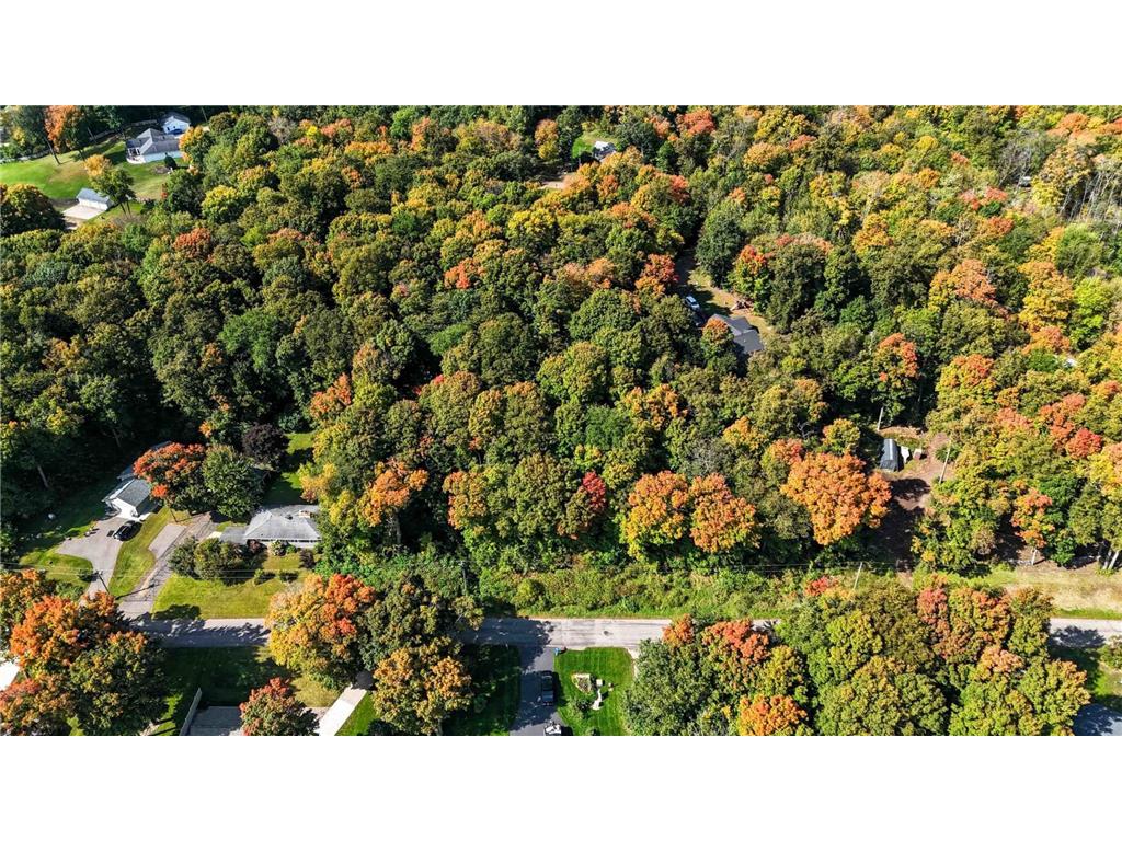 Lots 119 Earle Brown Drive Kathio Twp MN 56450 - Mille Lacs Lake 7033630 image7