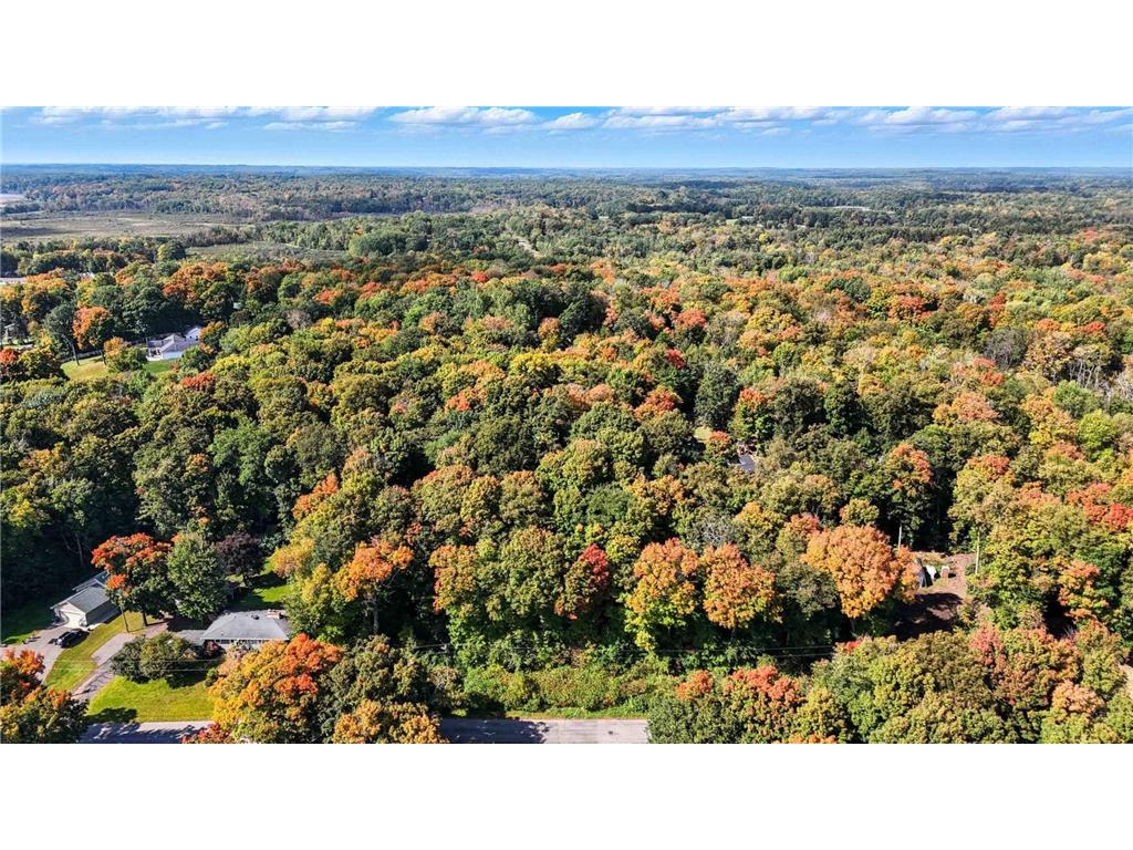 Lots 120 & 121 Earle Brown Drive Kathio Twp MN 56450 - Mille Lacs Lake 7033620 image10