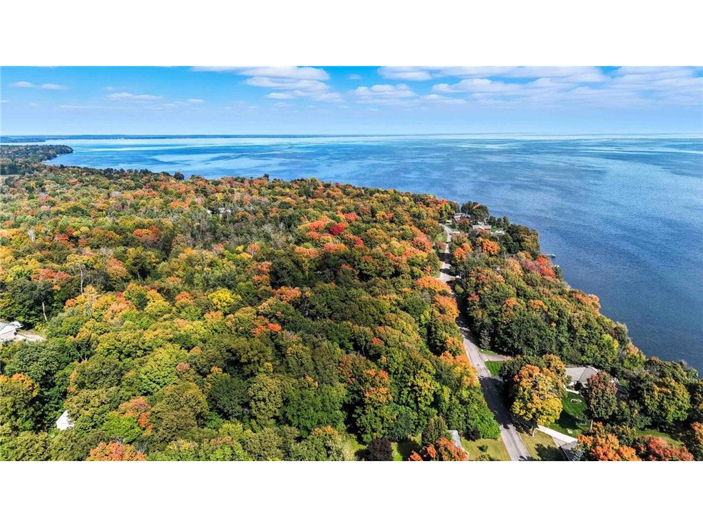 Lots 120 & 121 Earle Brown Drive Kathio Twp MN 56450 - Mille Lacs Lake 7033620 image11