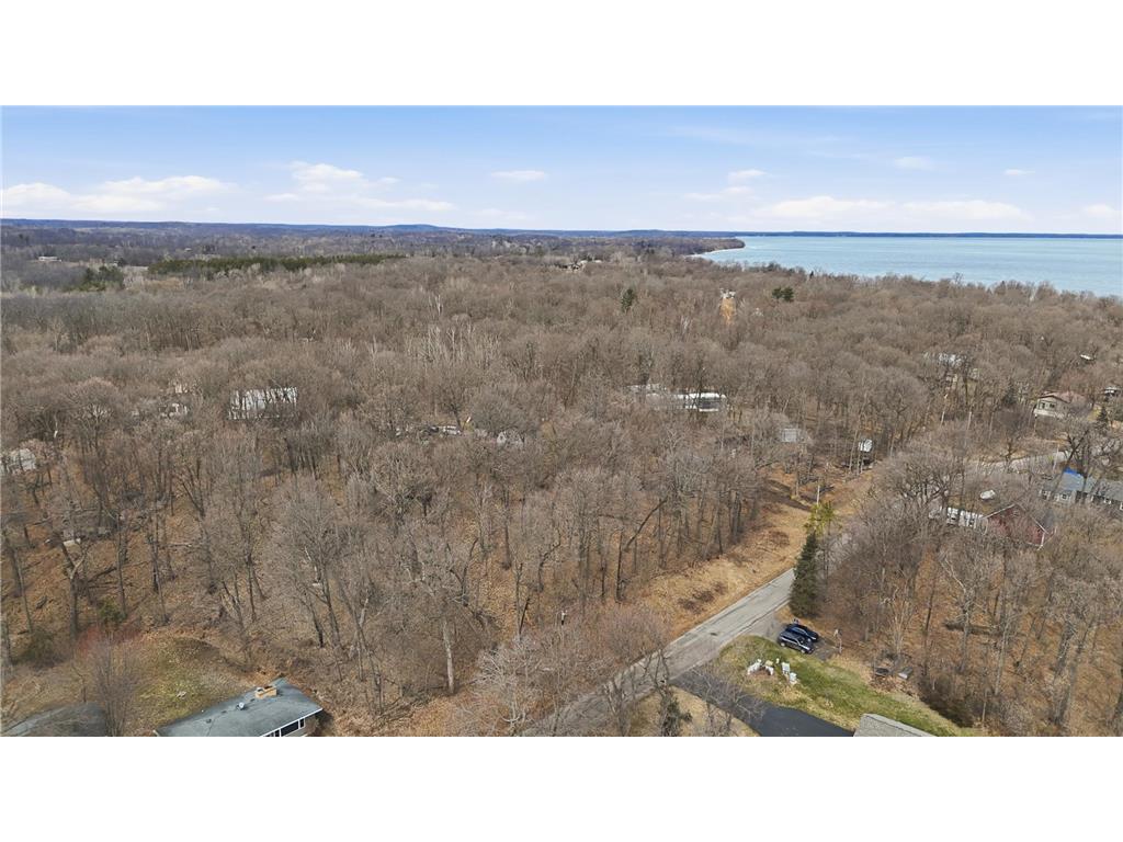Lots 120 & 121 Earle Brown Drive Kathio Twp MN 56450 - Mille Lacs Lake 7033620 image15