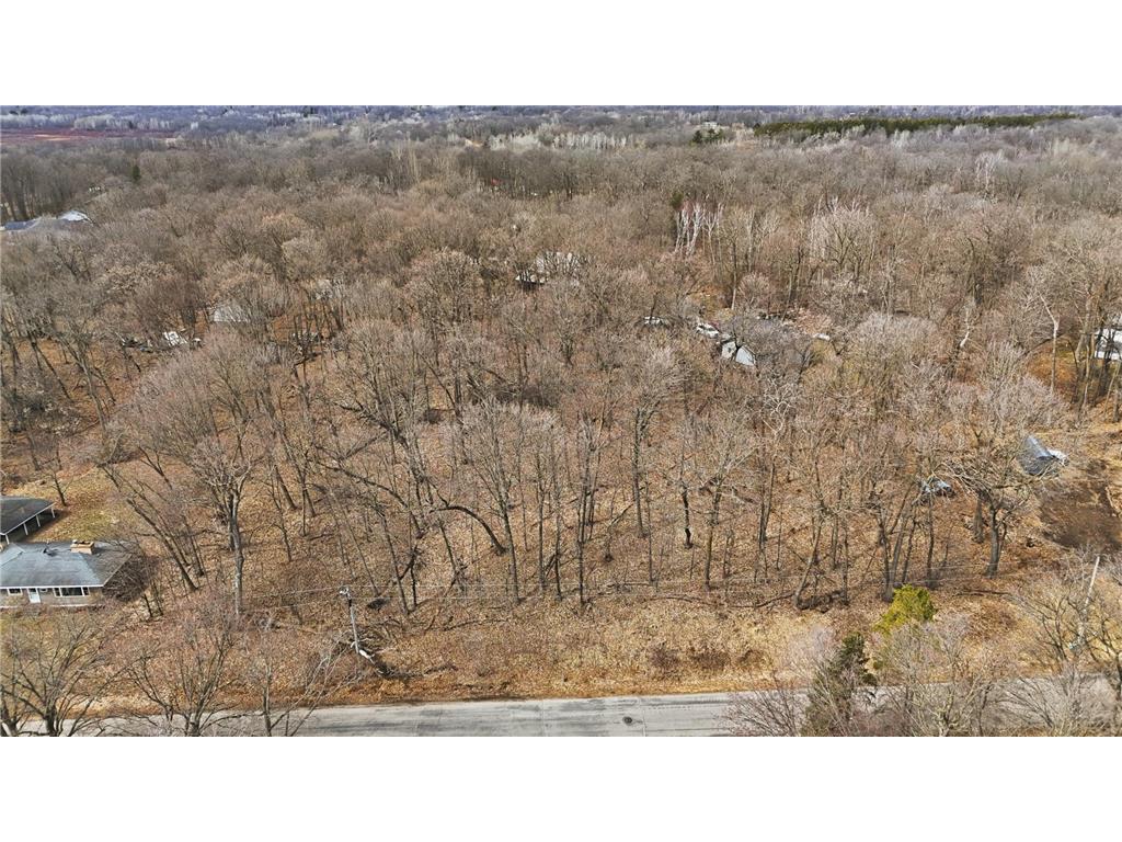 Lots 120 & 121 Earle Brown Drive Kathio Twp MN 56450 - Mille Lacs Lake 7033620 image16