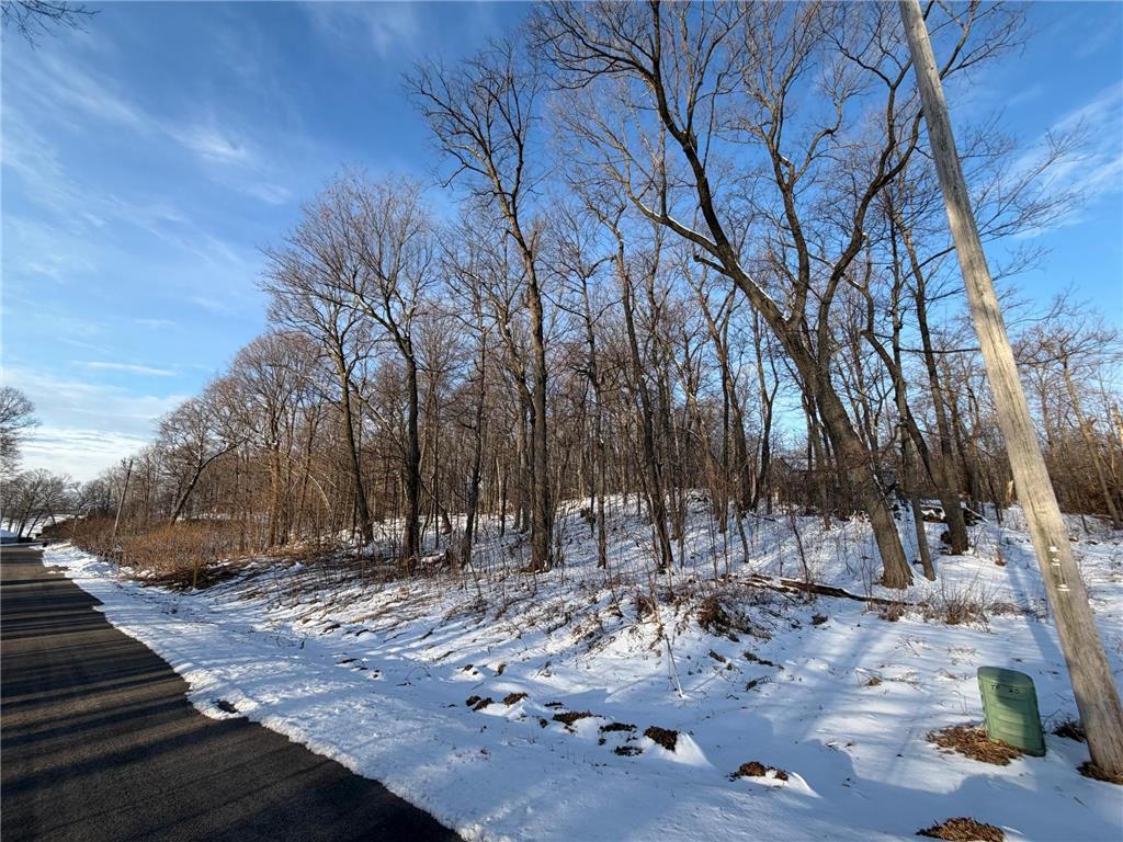 Lots 120 & 121 Earle Brown Drive Kathio Twp MN 56450 - Mille Lacs Lake 7033620 image2