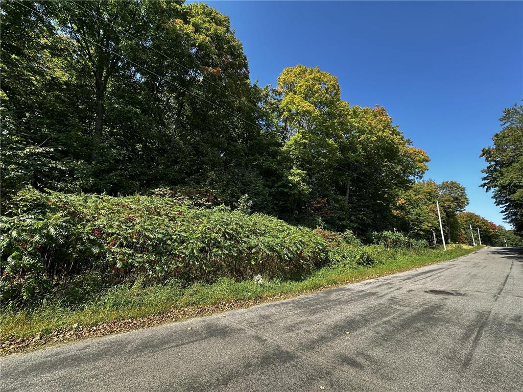 Lots 120 & 121 Earle Brown Drive Kathio Twp MN 56450 - Mille Lacs Lake 7033620 image7