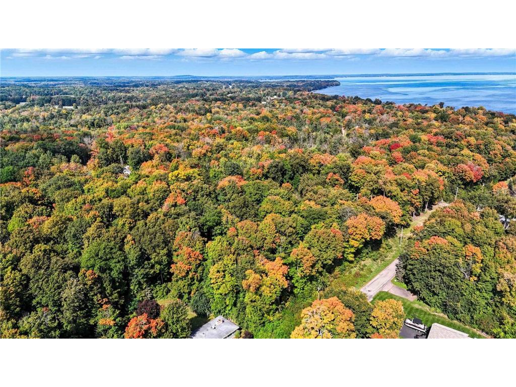 Lots 120 & 121 Earle Brown Drive Kathio Twp MN 56450 - Mille Lacs Lake 7033620 image9