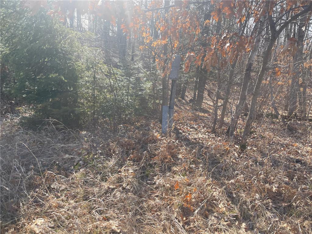 Lots 129-131 Ski Chalet Drive Breezy Point MN 56472 6685314 image15