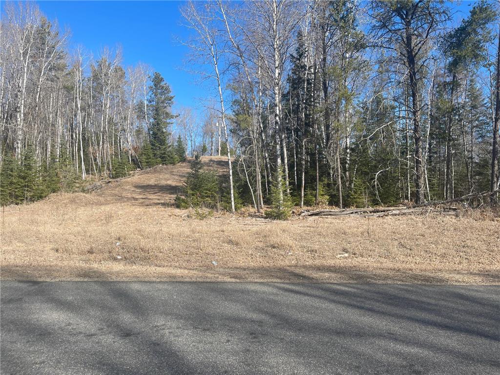 Lots 129-131 Ski Chalet Drive Breezy Point MN 56472 6685314 image16