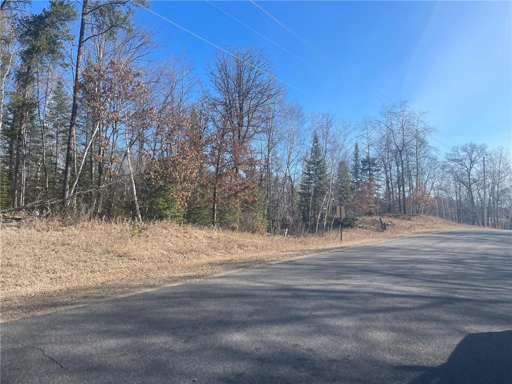 Lots 129-131 Ski Chalet Drive Breezy Point MN 56472 6685314 image17