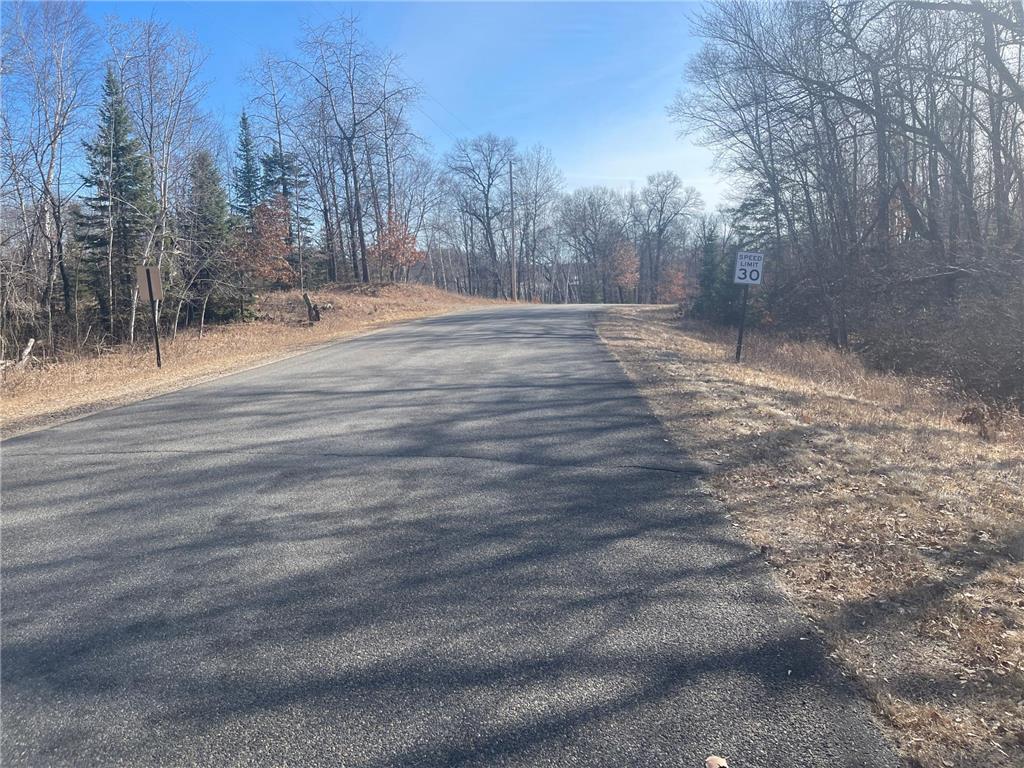 Lots 129-131 Ski Chalet Drive Breezy Point MN 56472 6685314 image4